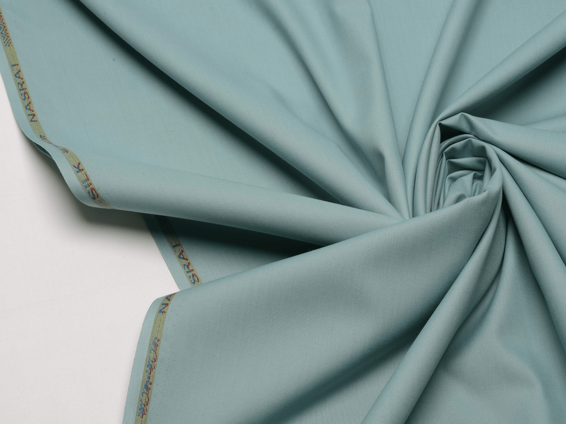 NASEEB NASRAT SILK - Premium Quality Unstitched Fabrics