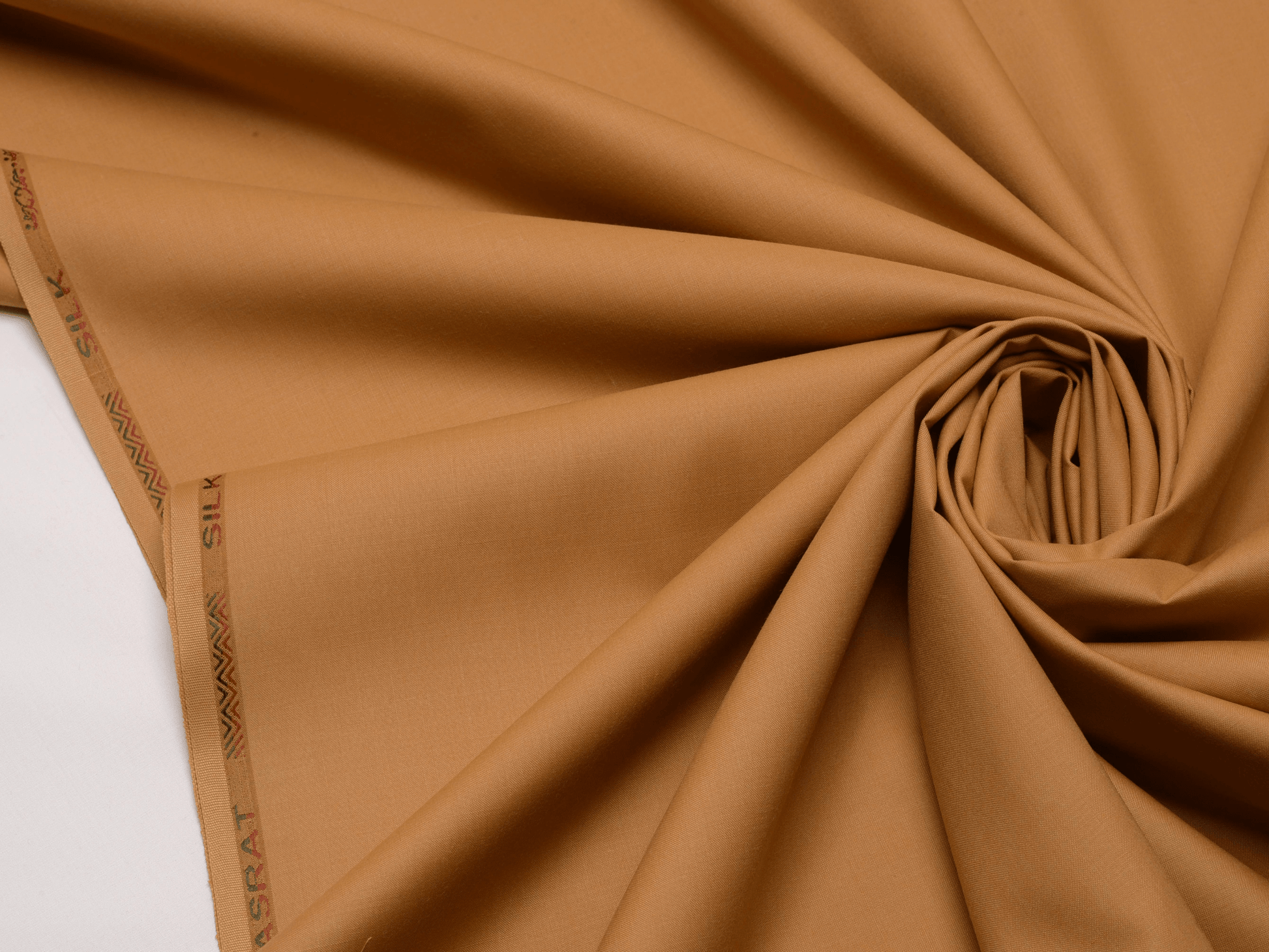 NASEEB NASRAT SILK - Premium Quality Unstitched Fabrics