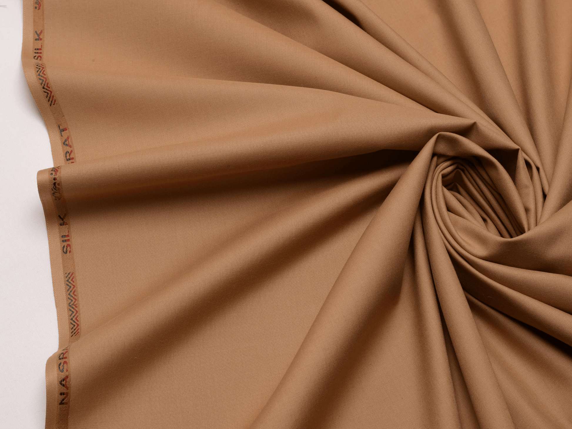 NASEEB NASRAT SILK - Premium Quality Unstitched Fabrics