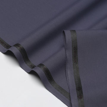 Naseeb Nasrat Sygnus