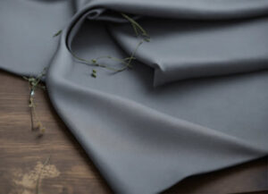 Men_s_unstitched_suits