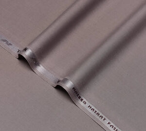 NASEEB NASRAT TWISTER