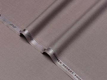 NASEEB NASRAT TWISTER