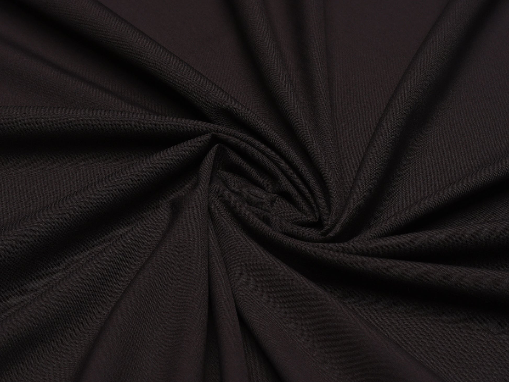 Naseeb Nasrat Sigma - Image 2