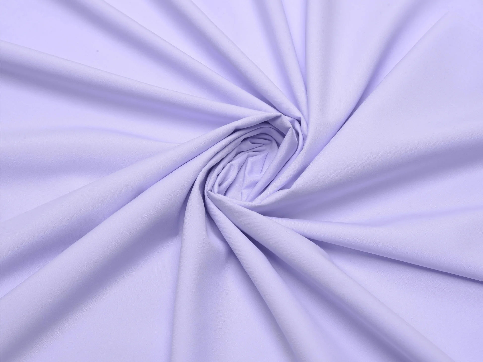 Naseeb Nasrat Sigma - Image 5