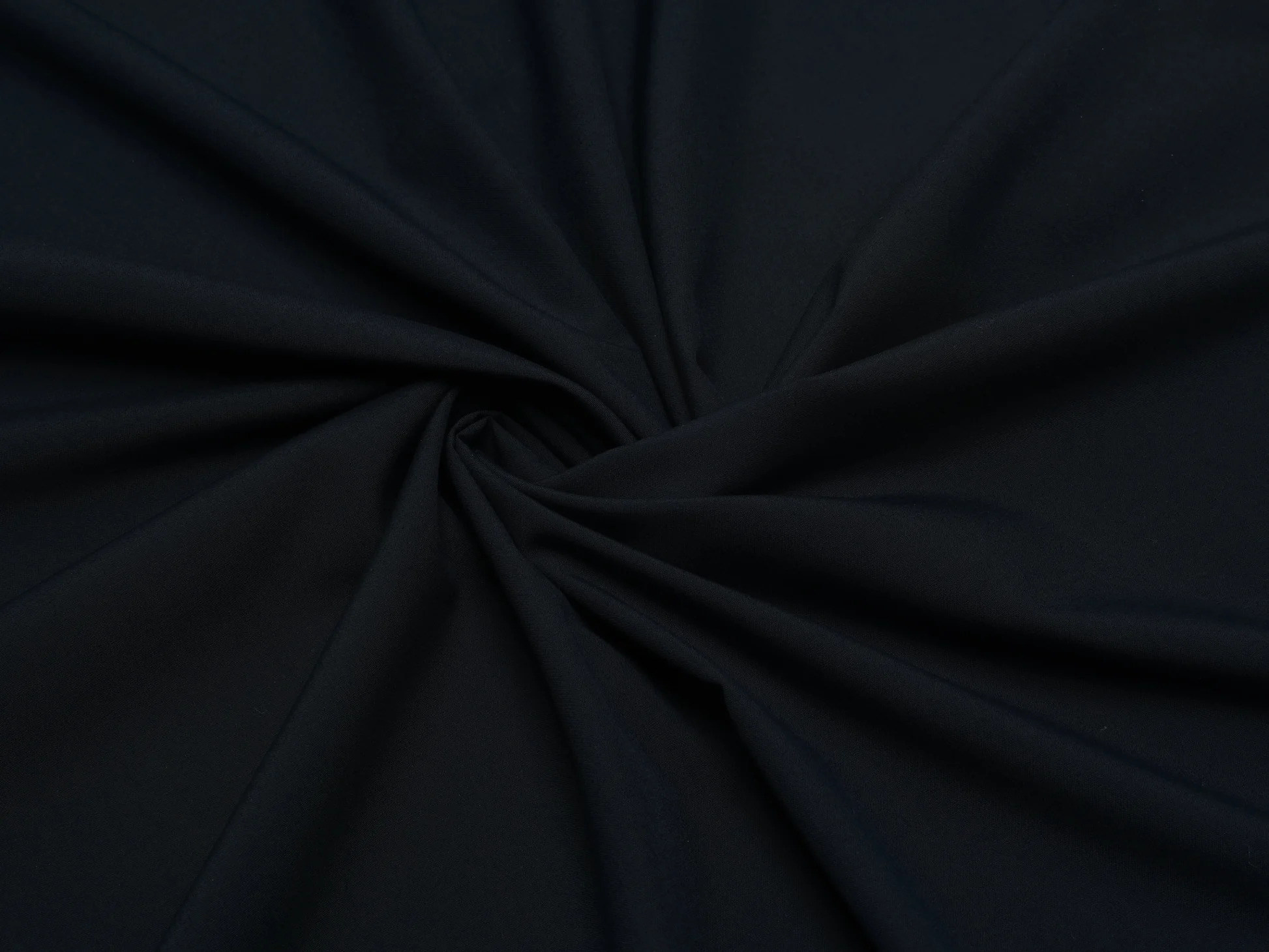 NASEEB NASRAT STYLE - Image 5