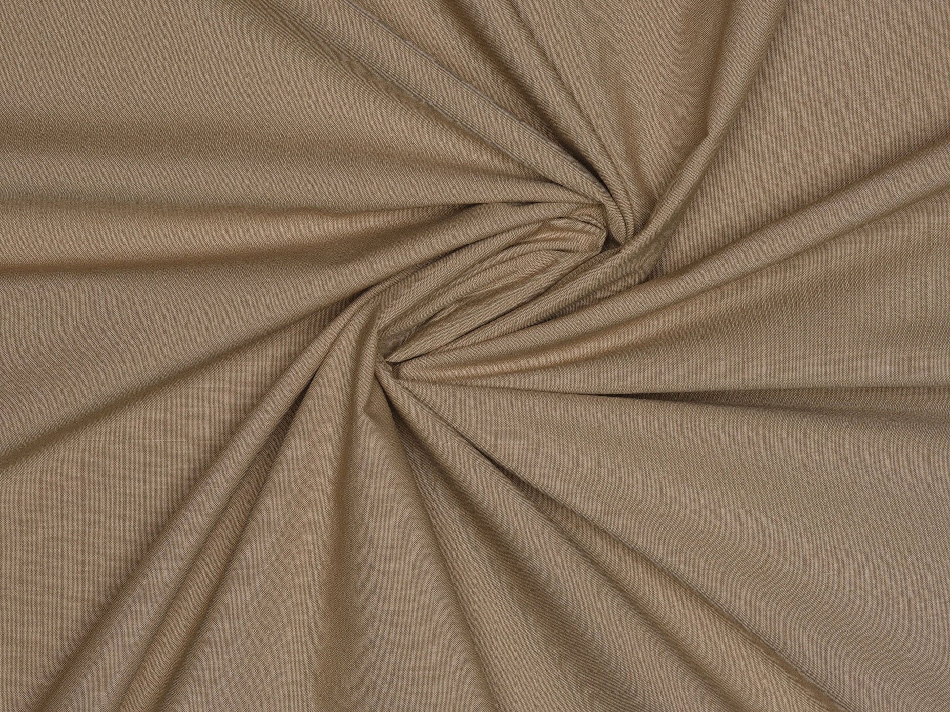 NASEEB NASRAT STYLE - Image 3