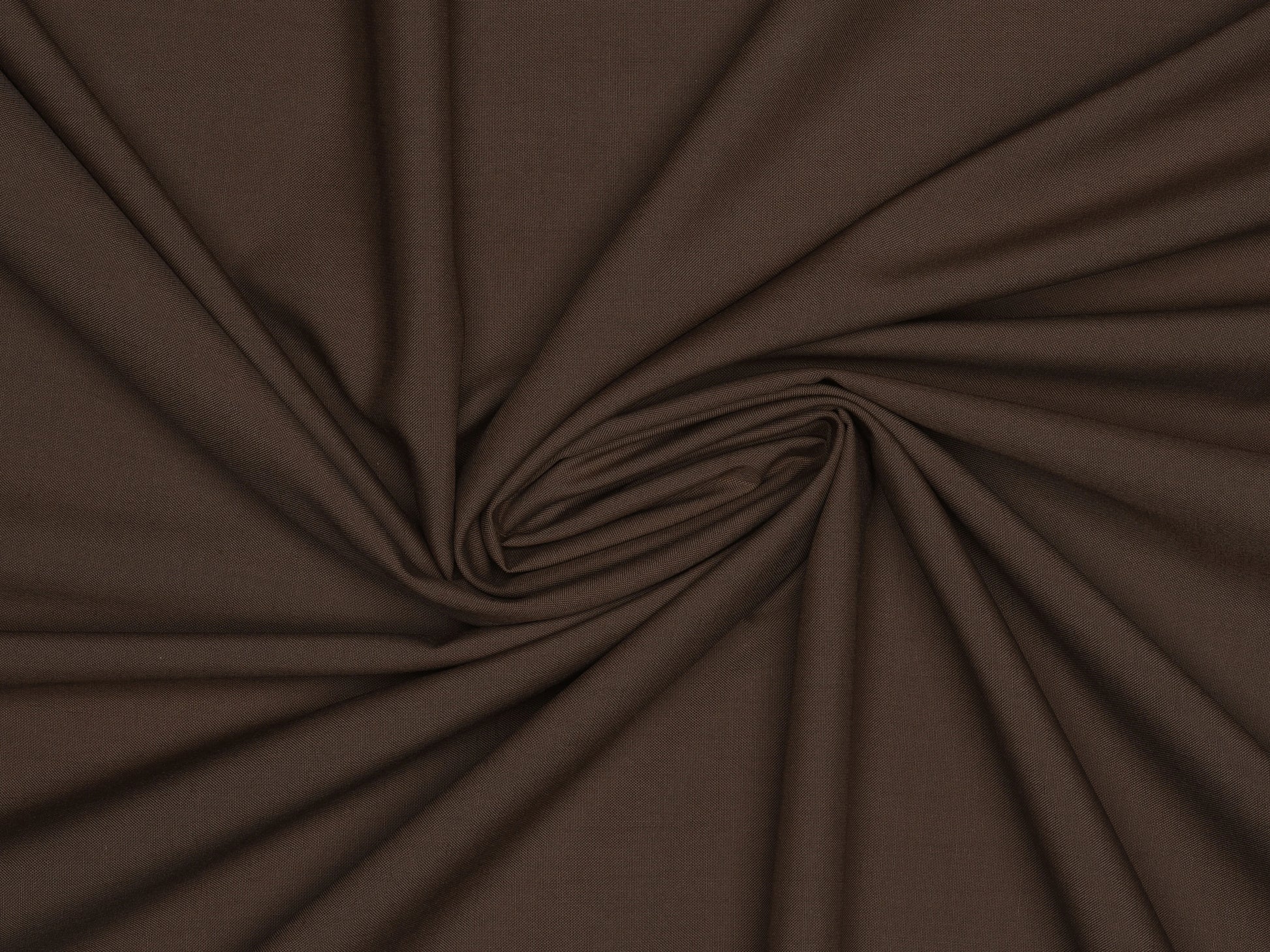 NASEEB NASRAT STYLE - Image 2